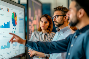 Aktualizácia štatistickej klasifikácie NACE: Prechod na verziu Rev. 2.1 v rokoch 2025–2028